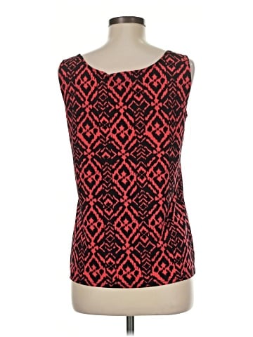 Antthony Originals Tank Top (view 2)