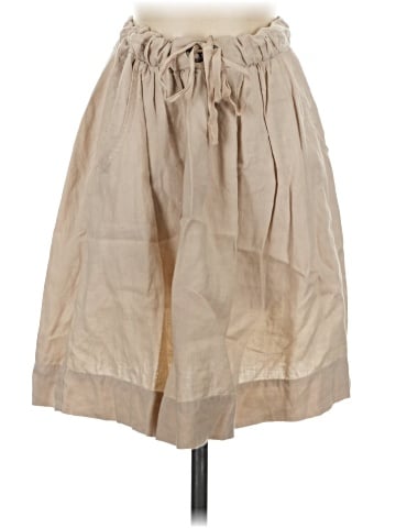 London Jean Casual Skirt (view 1)