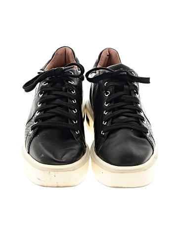 Linea Paolo Sneakers (view 2)