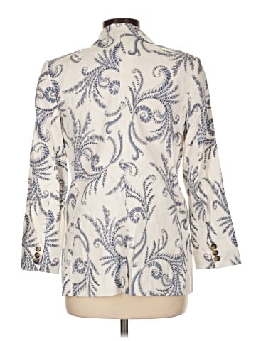 Banana Republic Factory Store Blazer (view 2)