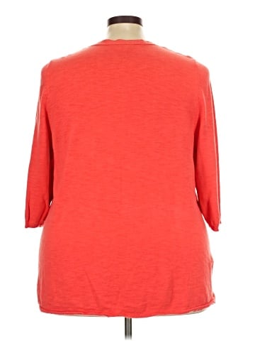 Catherines Cardigan (view 2)