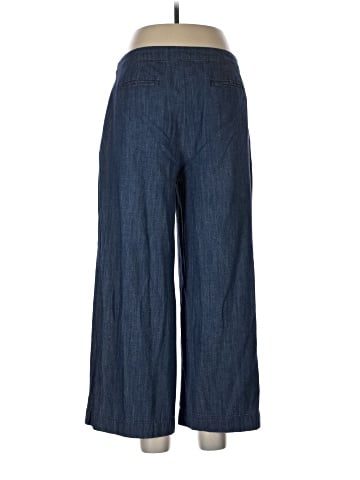 Merona Jeans (view 2)