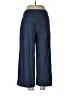 Merona 100% Cotton Blue Jeans Size 8 - photo 2