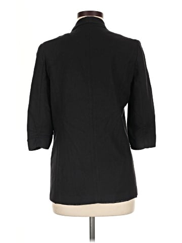 Aqua Blazer (view 2)