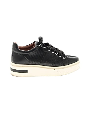 Linea Paolo Sneakers (view 1)
