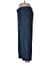 Merona 100% Cotton Blue Jeans Size 8 - photo 5