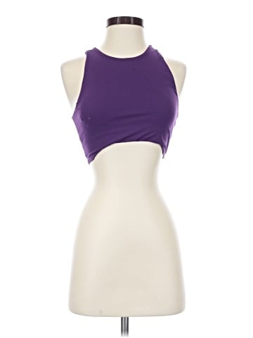 Outdoor Voices Tank Top (view 1)