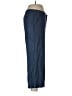Merona 100% Cotton Blue Jeans Size 8 - photo 4