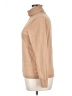 Talbots Tan Turtleneck Sweater Size XL - photo 5