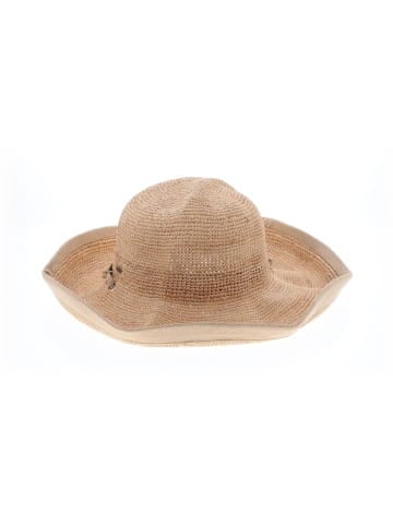 Scala Sun Hat (view 1)