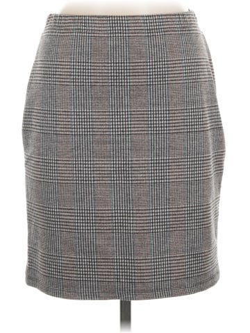 Max Studio Casual Skirt (view 1)
