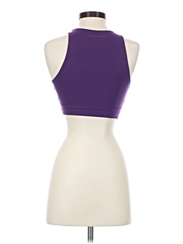 Outdoor Voices Tank Top (view 2)