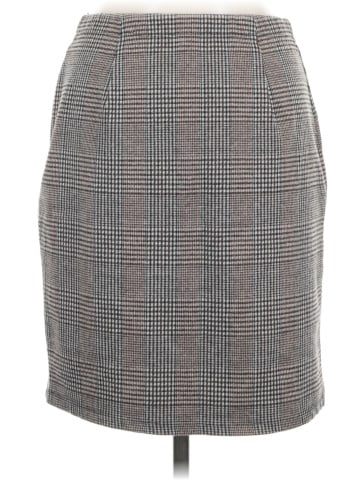 Max Studio Casual Skirt (view 2)