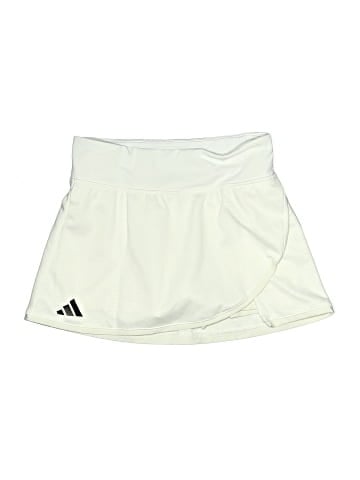 Adidas Skort (view 1)