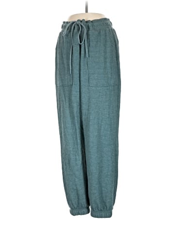 Lou & Grey Casual Pants (view 1)
