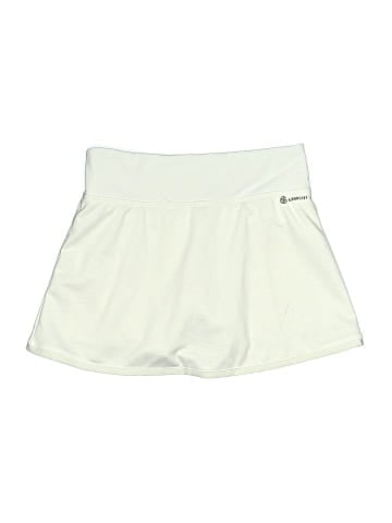 Adidas Skort (view 2)