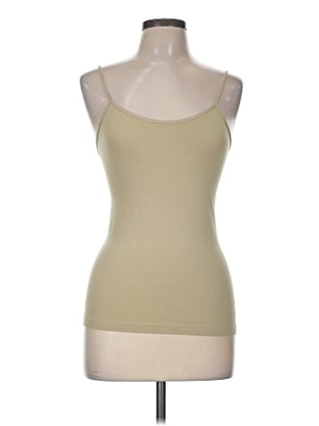 Nordstrom Tank Top (view 1)