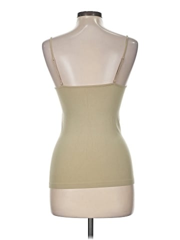 Nordstrom Tank Top (view 2)