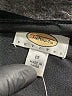 Talbots Solid Black Cocktail Dress Size 12 Petite - photo 7