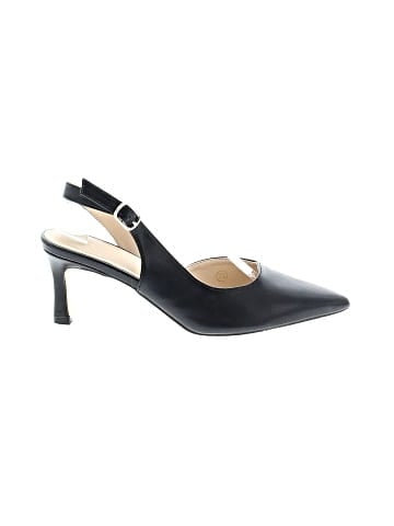 Unbranded Heels (view 1)