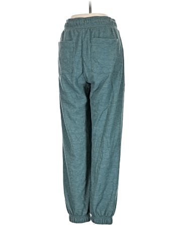 Lou & Grey Casual Pants (view 2)