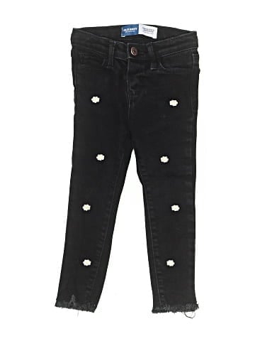 Old Navy Jeans (view 1)
