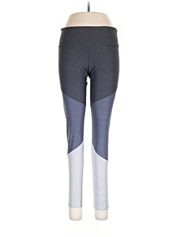 C9 By Champion Active Pants (view 1)