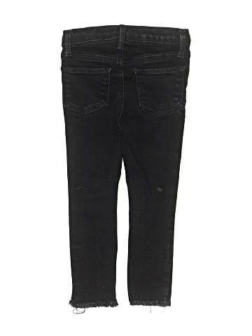 Old Navy Jeans (view 2)