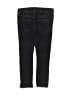 Old Navy Polka Dots Black Jeans Size 3T - photo 2