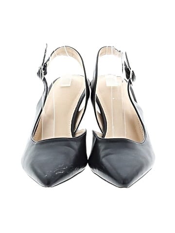 Unbranded Heels (view 2)