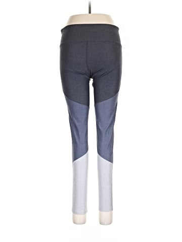 C9 By Champion Active Pants (view 2)