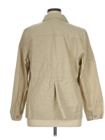 Chico's Jacket (view 2)
