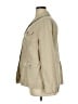 Chico's Tan Jacket Size XL (estimated) - photo 5