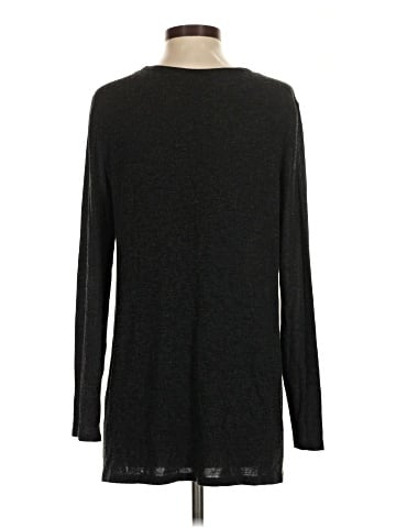 American Apparel Cardigan (view 2)