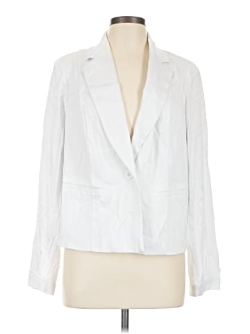 Torrid Blazer (view 1)