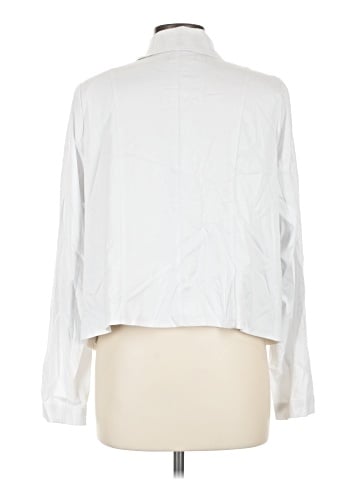 Torrid Blazer (view 2)