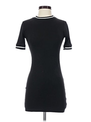 BDG Casual Dress (view 1)