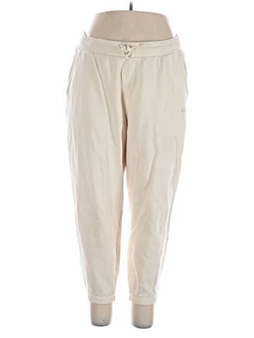 Puma Casual Pants (view 1)