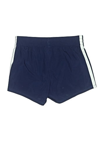 Adidas Athletic Shorts (view 2)