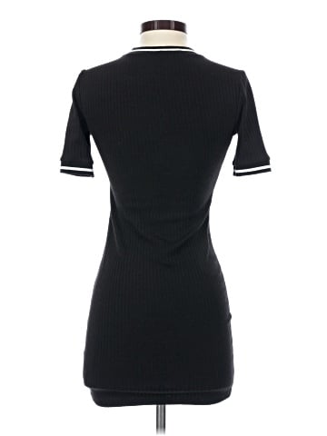 BDG Casual Dress (view 2)