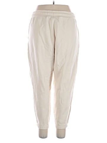 Puma Casual Pants (view 2)