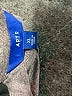 Apt. 9 Gray Pullover Sweater Size XL - photo 7