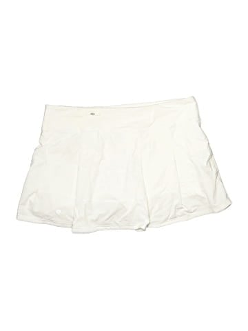 Lululemon Athletica Skort (view 2)