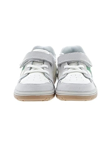 Stride Rite Sneakers (view 2)