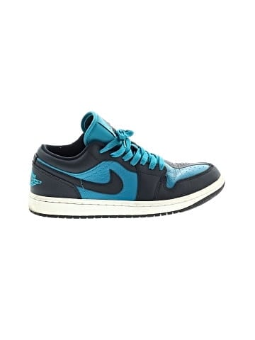 Banana Republic Sneakers (view 1)
