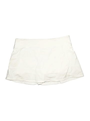 Lululemon Athletica Skort (view 1)