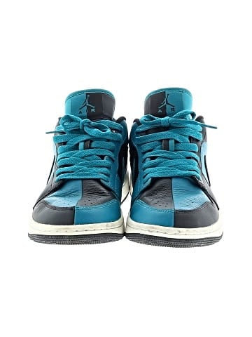 Banana Republic Sneakers (view 2)