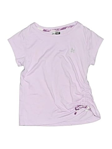 RBX Short Sleeve T-Shirt (view 1)