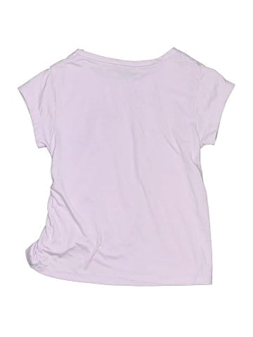 RBX Short Sleeve T-Shirt (view 2)