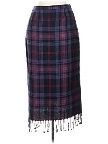Requirements Formal Skirt (view 1)